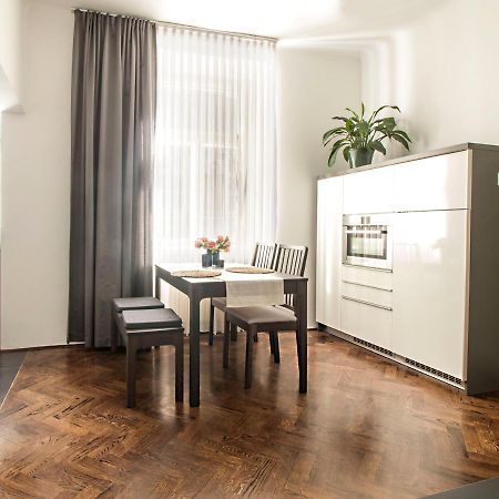 Bastinica Superior Apartment, Old Town In City Center Záhřeb Exteriér fotografie